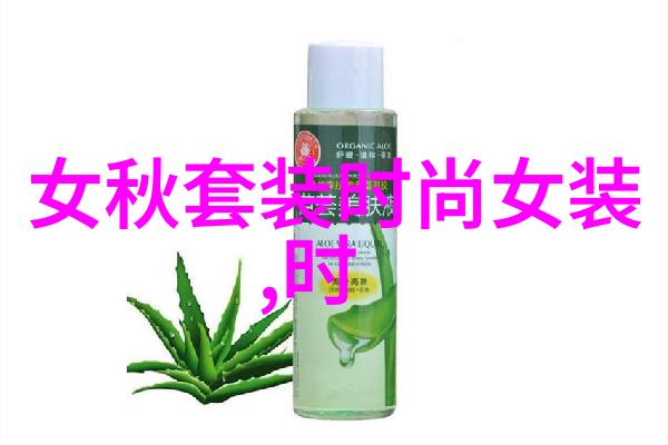 分手后我在娱乐圈爆红了赵涛温影之光庆典荣登顶峰学子们的专业实力让她惊叹不已