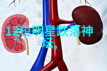 诱惑的光影性感美女写真艺术探秘