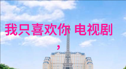 做你的爱人BD日本版揭秘情感纠葛与爱的真相