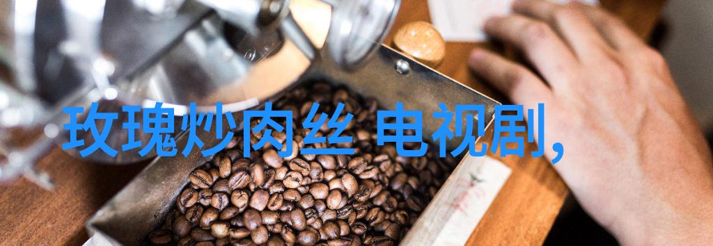 在这片遥远的星系中你属于哪里
