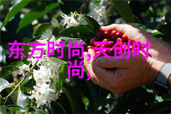 璀璨光彩探索美女图片写真艺术的魅力与深度