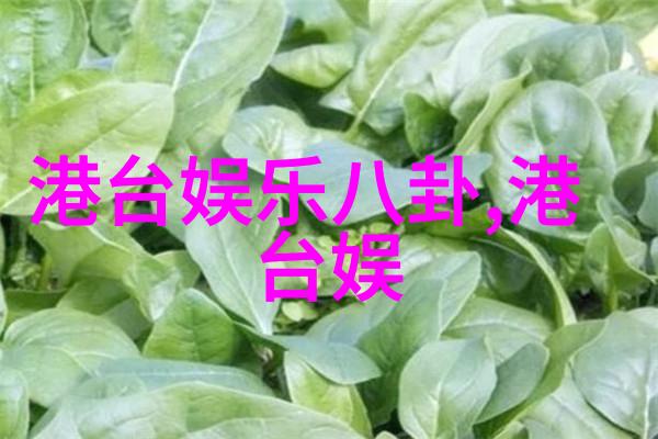 全球军事力量演习与装备升级情况如何变化于一年之内