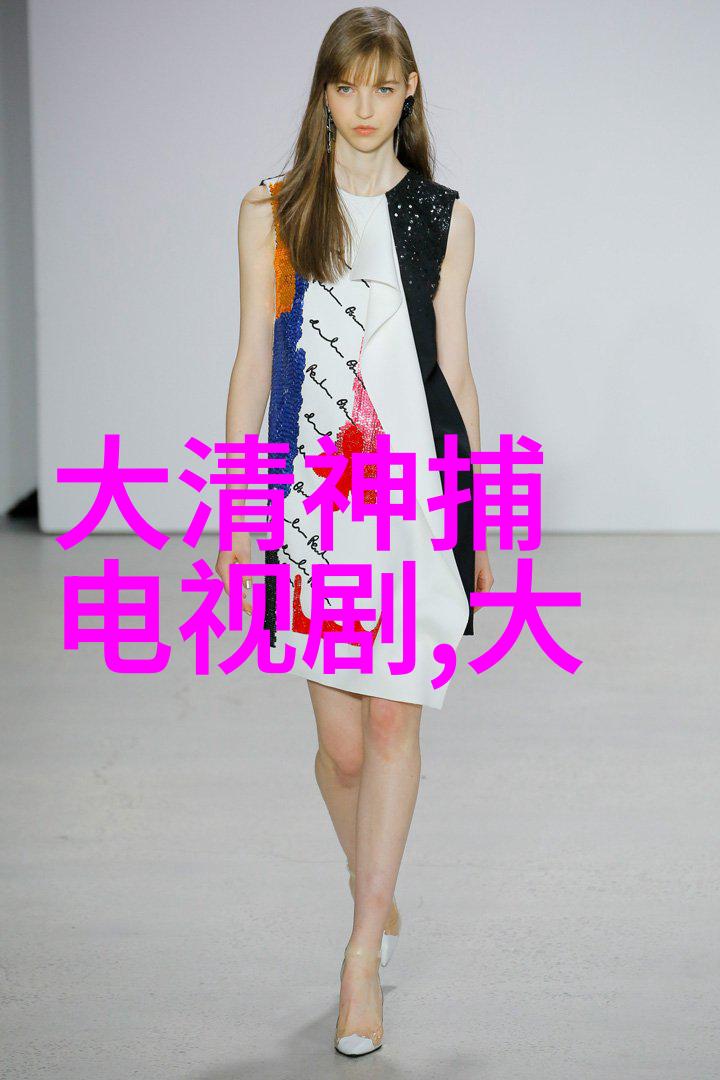 生活综艺我们为何追求免费的美好