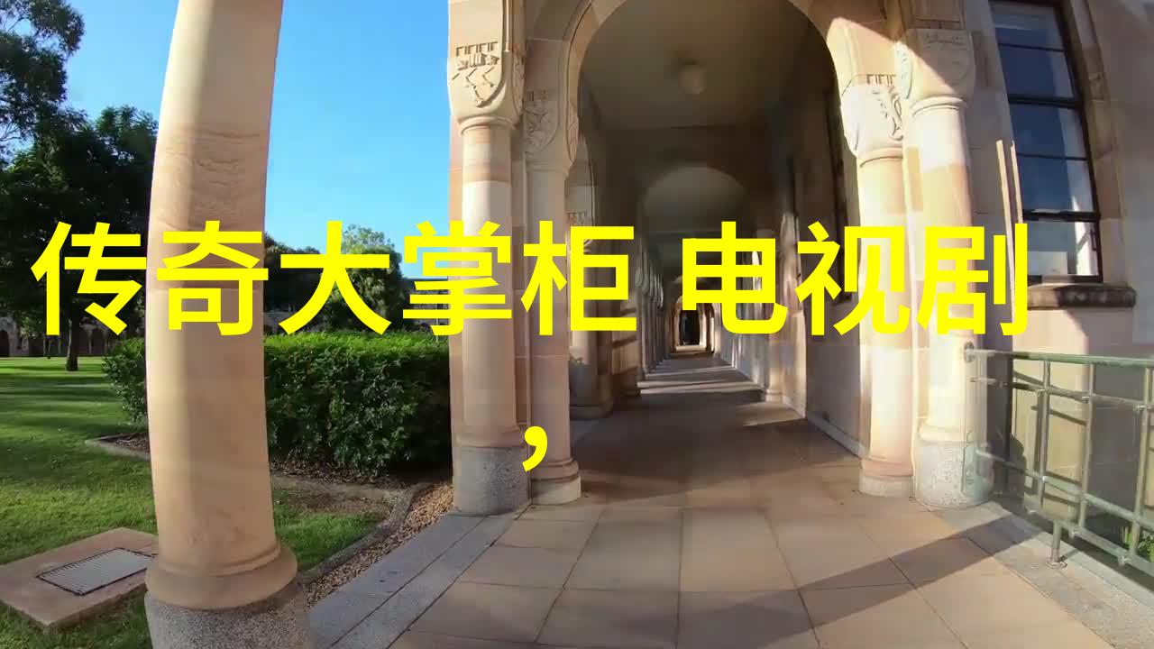 昔日风采今何在邓伦退圈后的一片空白
