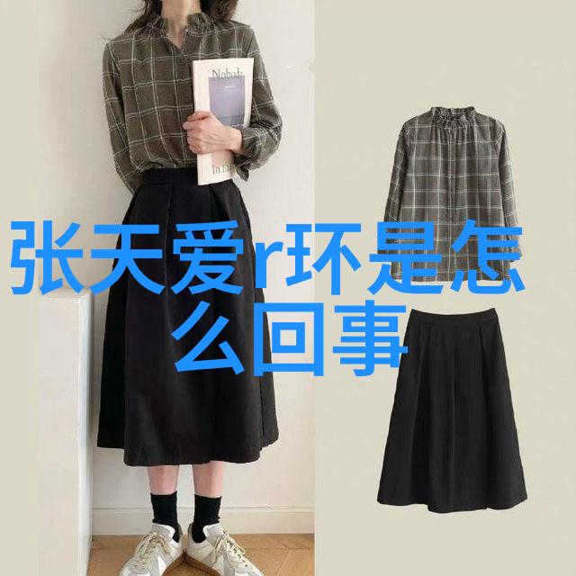 电影中的八角笼古典中国戏剧在现代影视作品中的再现与创新