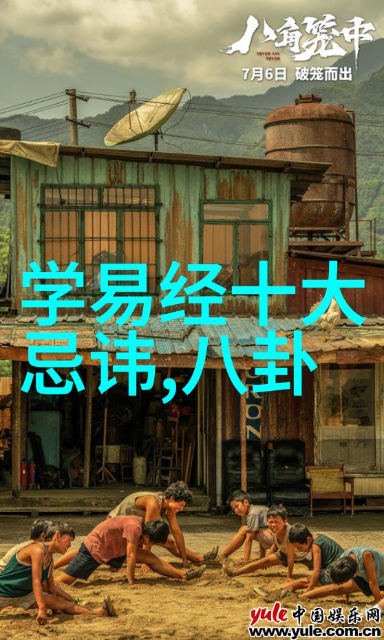 经典老歌500首完整版我来为你倒回那些懒洋洋的周末轻声细语的初恋和那些让人心头一震的怀旧旋律