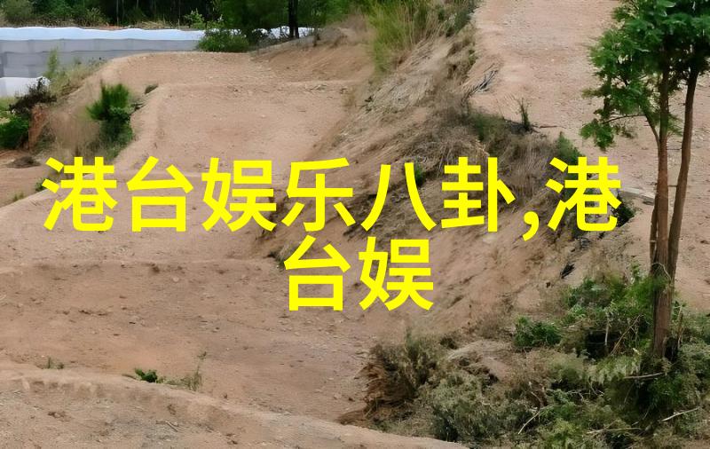 时尚短发-流行尖顶简约风格的新贵