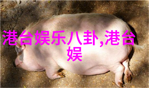 在小空间里也能做出时尚家的秘诀是什么