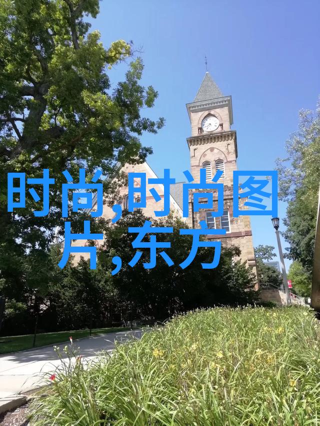 编辑技巧大揭秘如何在后期处理中提升诱惑效果