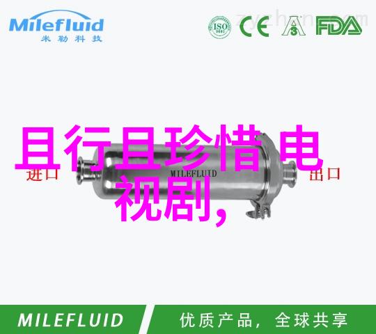 酷狗旧版本下载2015记得我说过的那个超级好用的播放器吗那时候的手机还没这么大气你得用这个来听歌那个