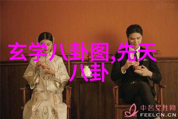 刘亦城的青青子衿在电网头条app官方下载中完美收官笔墨间勾勒出一条成长之路如同智者指引迷茫者