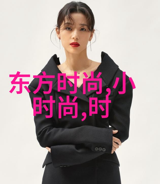音乐流行趋势新一代听众喜欢什么类型的音乐