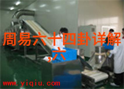 易阳写真捕捉时光的诗意瞬间