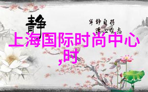 下载趣头条时尚变身母性朱丹素颜照让人惊喜