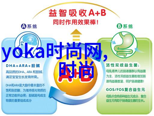怀旧金曲探索经典老歌100首目录深度解析