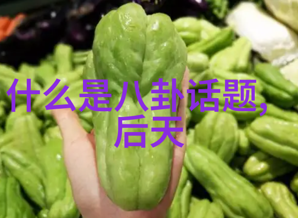 朱琦郁的甜心校花私照透露出清丽可人的好写真摄影技艺