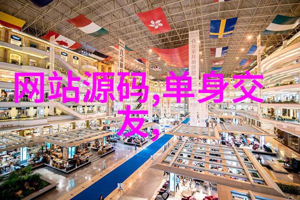 天天影视的瘦脸针体验你准备好迎接这场美丽变革了吗