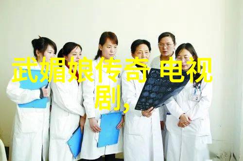 爱你是最好的时光小说-岁月静好一部关于永恒爱情的现代都市小说