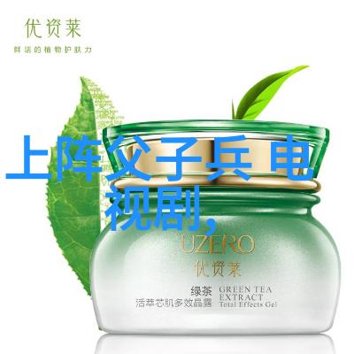 对于游戏玩家来说12代酷睿是否真正意义上的梦想处理器