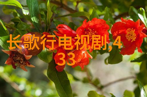 100年不回归自动独立-百年孤独探索自主之路的历史与未来