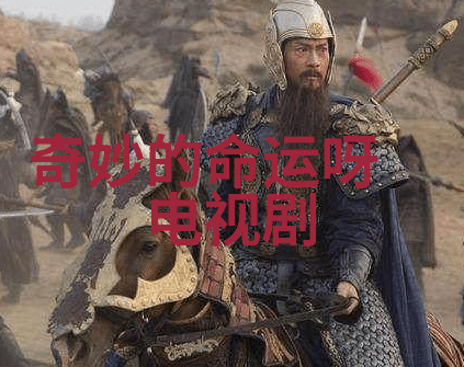 娱乐圈头条李晨与范冰冰再次公开秀恩爱