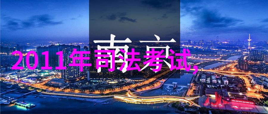 余生两部古偶实至名归八角笼中长尾效应如同电影般震撼人心