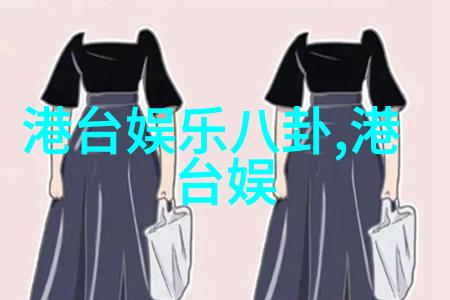 哭泣的地平线后的韩国电影发展趋势分析