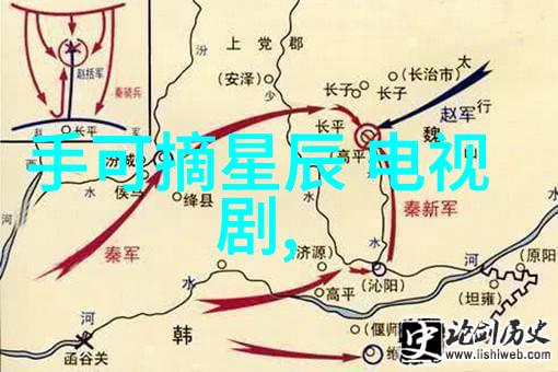 东方梦想跨越时空的日韩娱乐奇遇