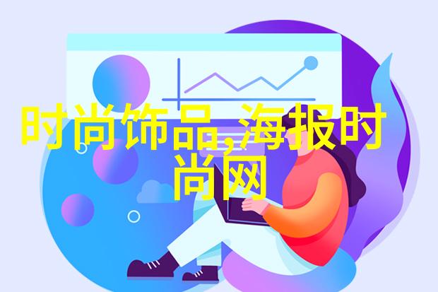 我们为什么需要了解最正宗的太极八卦图重塑对中国文化认知