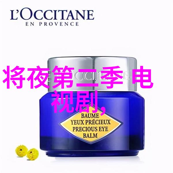 图像中的阴霾探索失望心寒背后的社会文化因素