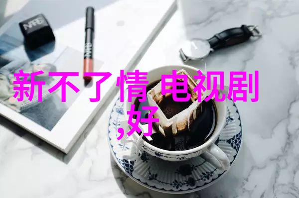百度图片识物技术高效的智能图像搜索系统