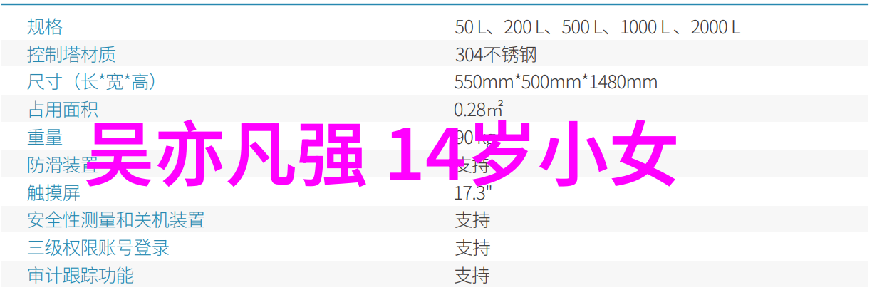 80后回忆曲调里的青春梦