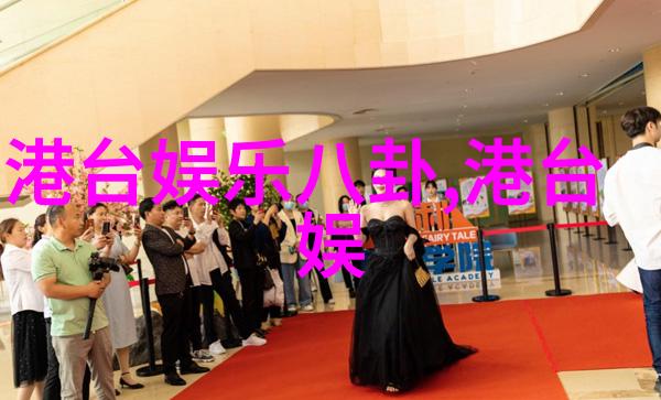美丽如画探索摄影师如何捕捉女性魅力的艺术