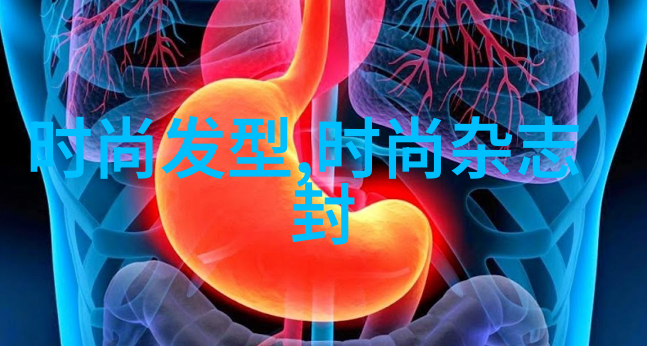 台湾妹中文娱乐网探索新兴文化现象的魅力与挑战