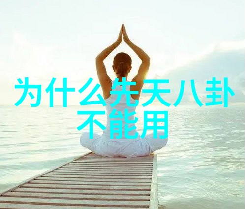 免费图片大全我眼中的美网上最有趣的免费图片收集