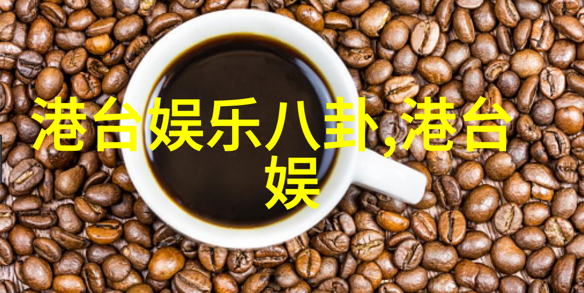 人生感悟句句都是精辟最新九月来了你的心情又在说些什么