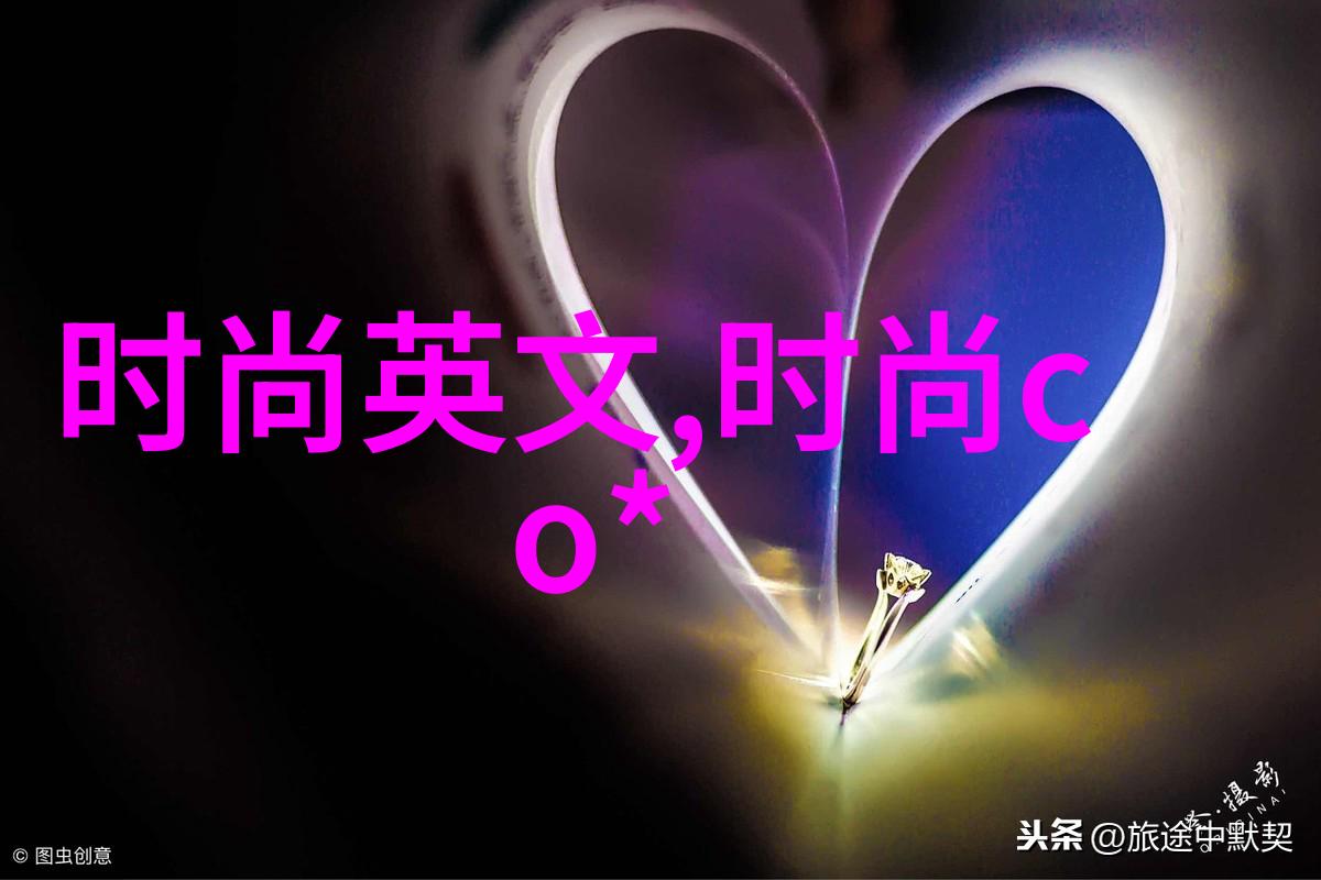 至尊无赖txt逆袭之王者归来