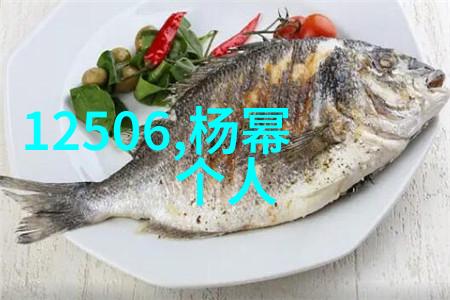张敬轩迟到发错火公开道歉