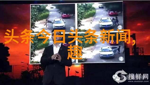 扫一扫识别图片找原图app我是怎么从网上找回老照片的