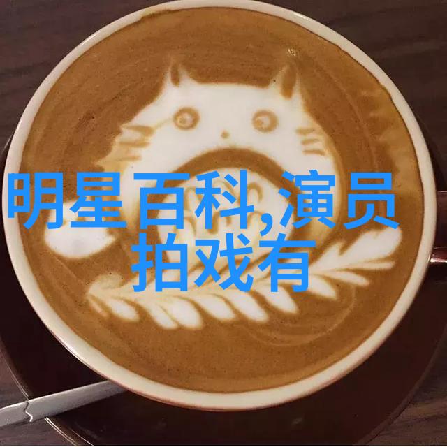 什么叫写真我是怎么学到真正写真的秘密的