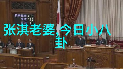 主题-温暖的红酒时光把红酒倒入b里温酒的艺术与乐趣