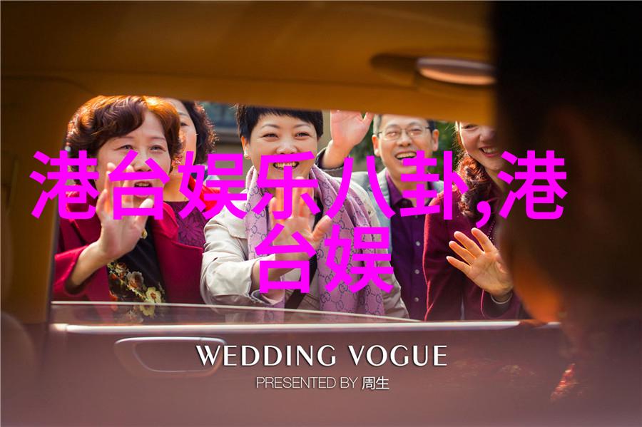 背景与光影提升个人写真画面的秘诀