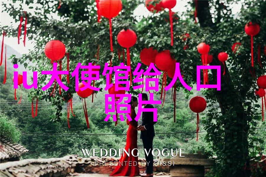 MP3音乐免费下载网站全网高质量无损音频资源分享平台