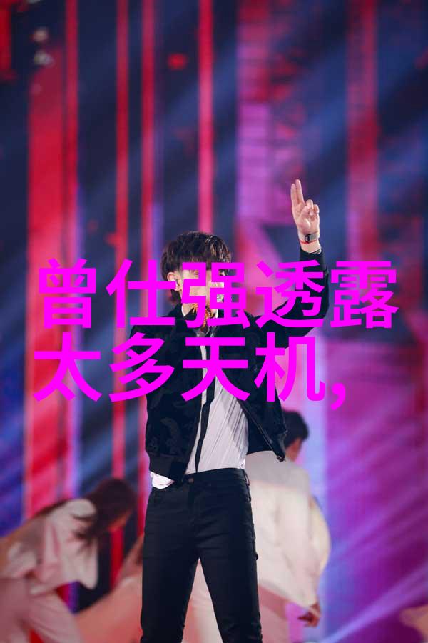 艺术照个人写真祼照艺术性个人写真作品捕捉纯粹的真实瞬间