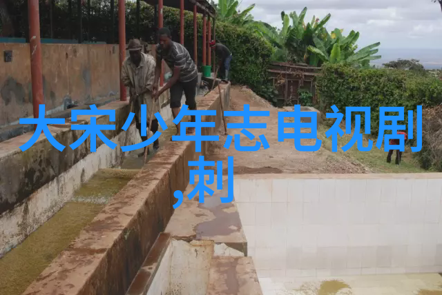 明星写真我眼中的光芒揭秘幕后的故事