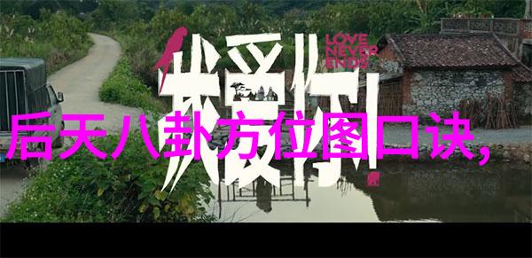 未来能源结构改革有何趋势