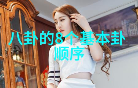 全球华语影视精品汇编走进影视大全的宝库