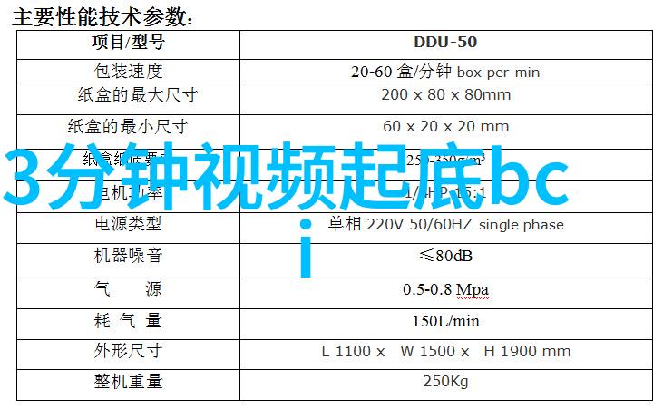 从异地到亲近共筑和谐发展讨论两岸人民自由往来
