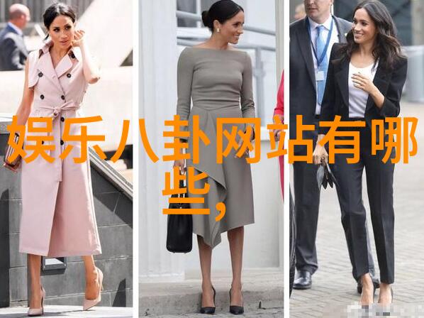 大胆艺术写真 - 挑战边界大胆艺术写真的魅力与深度
