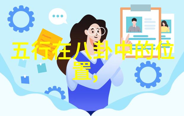 抖音十大神曲100首-百强旋律揭秘抖音上最受欢迎的十大经典歌曲